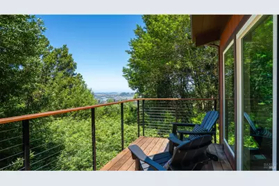 10 Fire Road, Larkspur, CA 94939 - Photo 17