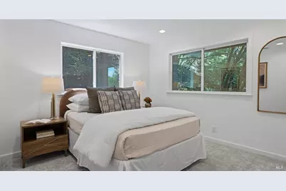 10 Fire Road, Larkspur, CA 94939 - Photo 23