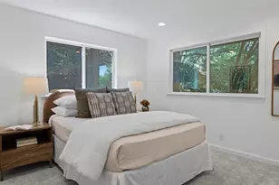 10 Fire Rd, Larkspur, CA 94939 - Photo 23