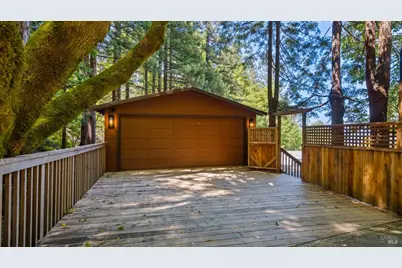 10 Fire Road, Larkspur, CA 94939 - Photo 3