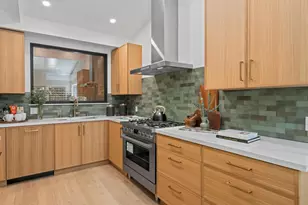 10 Fire Rd, Larkspur, CA 94939 - Photo 3