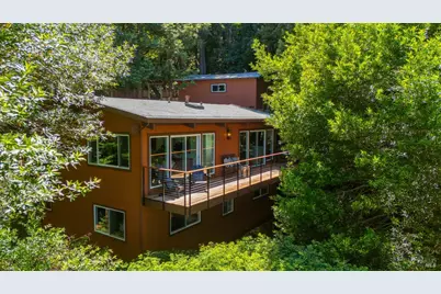 10 Fire Road, Larkspur, CA 94939 - Photo 31