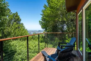 10 Fire Rd, Larkspur, CA 94939 - Photo 1