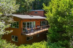 10 Fire Rd, Larkspur, CA 94939 - Photo 33