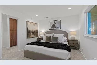 10 Fire Road, Larkspur, CA 94939 - Photo 25