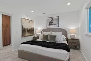 10 Fire Rd, Larkspur, CA 94939 - Photo 25