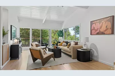 10 Fire Road, Larkspur, CA 94939 - Photo 15