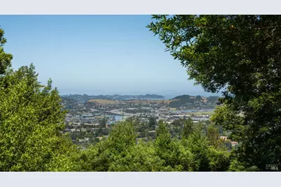 10 Fire Road, Larkspur, CA 94939 - Photo 3