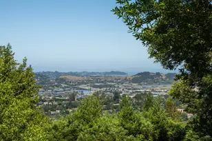 10 Fire Rd, Larkspur, CA 94939 - Photo 3