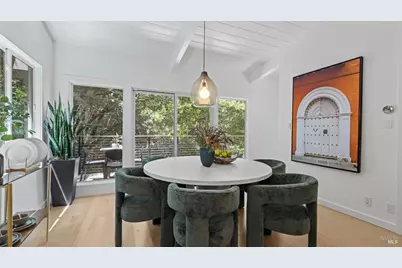 10 Fire Road, Larkspur, CA 94939 - Photo 11
