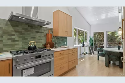 10 Fire Road, Larkspur, CA 94939 - Photo 5