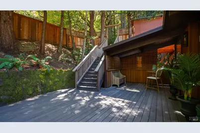 10 Fire Road, Larkspur, CA 94939 - Photo 9