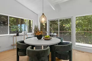 10 Fire Rd, Larkspur, CA 94939 - Photo 15