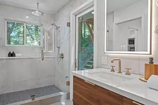 10 Fire Rd, Larkspur, CA 94939 - Photo 29
