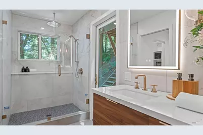 10 Fire Road, Larkspur, CA 94939 - Photo 27