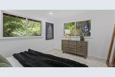 10 Fire Road, Larkspur, CA 94939 - Photo 25