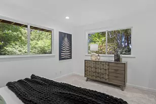 10 Fire Rd, Larkspur, CA 94939 - Photo 25