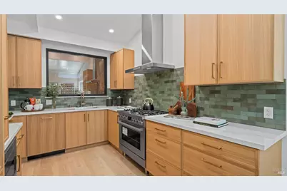 10 Fire Road, Larkspur, CA 94939 - Photo 13