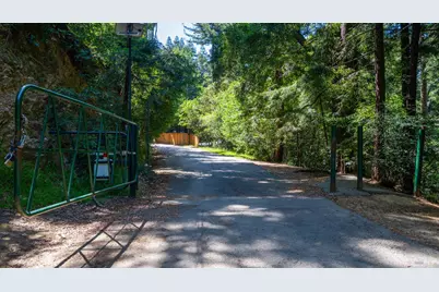 10 Fire Road, Larkspur, CA 94939 - Photo 7