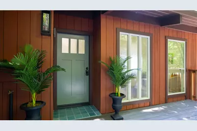 10 Fire Road, Larkspur, CA 94939 - Photo 11