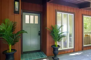 10 Fire Rd, Larkspur, CA 94939 - Photo 13
