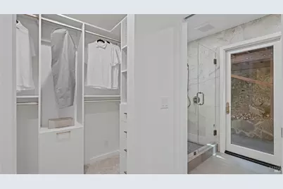 10 Fire Road, Larkspur, CA 94939 - Photo 27