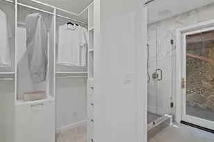 10 Fire Rd, Larkspur, CA 94939 - Photo 27