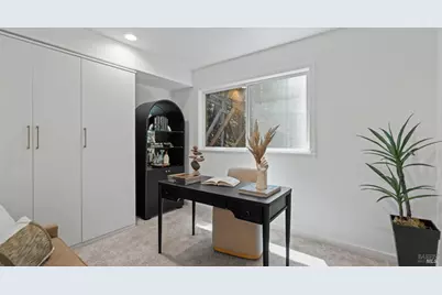 10 Fire Road, Larkspur, CA 94939 - Photo 21
