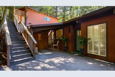 10 Fire Road, Larkspur, CA 94939 - Photo 5