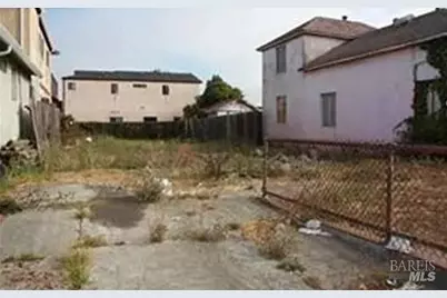 2353 Dover Avenue, San Pablo, CA 94806 - Photo 1