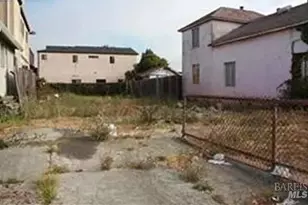 2353 Dover Ave, San Pablo, CA 94806 - Photo 1