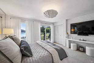 110 Seminary Dr, Mill Valley, CA 94941 - Photo 25