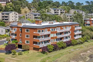 110 Seminary Dr, Mill Valley, CA 94941 - Photo 57