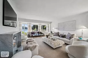 110 Seminary Dr, Mill Valley, CA 94941 - Photo 11