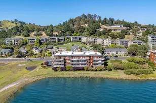 110 Seminary Dr, Mill Valley, CA 94941 - Photo 59