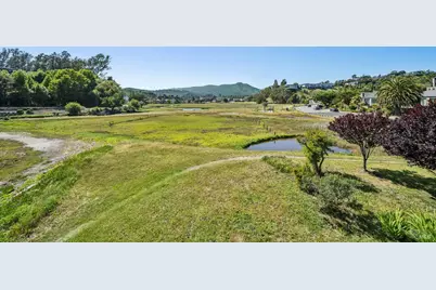 110 Seminary Drive #1E, Mill Valley, CA 94941 - Photo 49