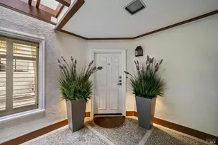 110 Seminary Dr, Mill Valley, CA 94941 - Photo 3
