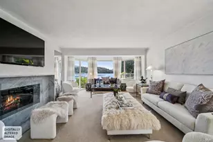 110 Seminary Dr, Mill Valley, CA 94941 - Photo 13