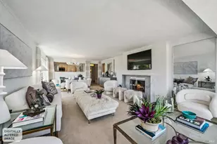 110 Seminary Dr, Mill Valley, CA 94941 - Photo 17
