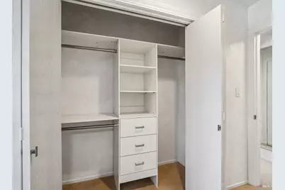 110 Seminary Drive #1E, Mill Valley, CA 94941 - Photo 27