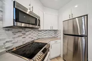 110 Seminary Dr, Mill Valley, CA 94941 - Photo 21