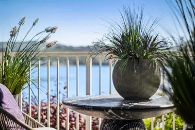 110 Seminary Drive #1E, Mill Valley, CA 94941 - Photo 45
