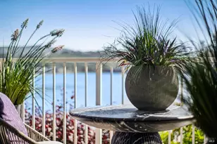 110 Seminary Dr, Mill Valley, CA 94941 - Photo 45