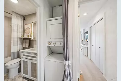 110 Seminary Drive #1E, Mill Valley, CA 94941 - Photo 39