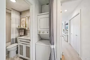 110 Seminary Dr, Mill Valley, CA 94941 - Photo 39
