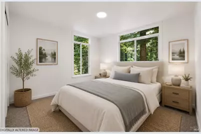 1585 Cazadero Highway, Cazadero, CA 95421 - Photo 21