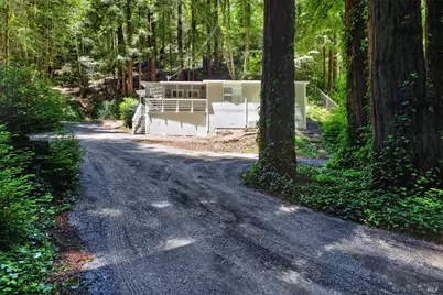 1585 Cazadero Highway, Cazadero, CA 95421 - Photo 39
