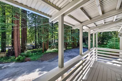 1585 Cazadero Highway, Cazadero, CA 95421 - Photo 31