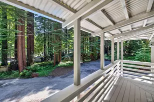 1585 Cazadero Hwy, Cazadero, CA 95421 - Photo 31