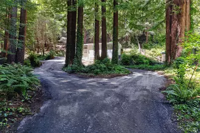 1585 Cazadero Highway, Cazadero, CA 95421 - Photo 37